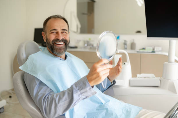 Best Tooth Extraction  in Newton, TX