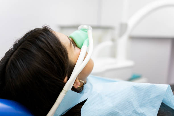 Best Dental Exams and Cleanings  in Newton, TX